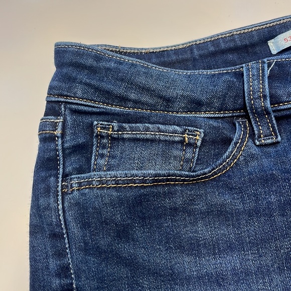 Levi’s jeans - Picture 3 of 10